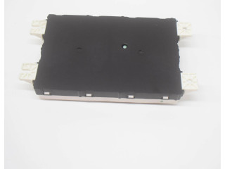 Блок комфорта A2C7410830000, 58159170AG Maserati Quattroporte