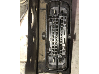 Jednotka ABS 0265251572, 0265251572   Fiat Punto Evo 2010