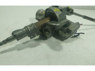    Рулевая рейка 1796270, 28160372   Ford Ka 2009 - 2017 года