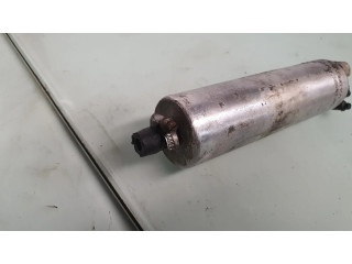 Vstřikovací čerpadlo 16117165590 BMW 5 E39 pro naftový motor 2.5 256D1 525D