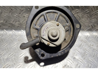 Вентилятор печки 1625004720 Mitsubishi Eclipse