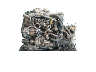 Генератор 1420871 Ford Galaxy