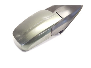 Зеркало электрическое KIA Sorento 2002 - 2009 года