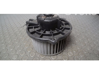 Вентилятор радиатора 19400001100 Honda Accord