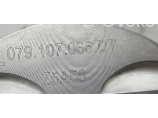 Píst 079107104CE Audi A8 S8 D5