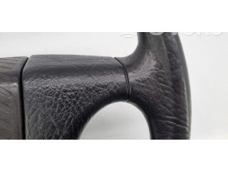 Руль Volkswagen Golf II  1984 - 1991 года 191419091AK, 321419660      