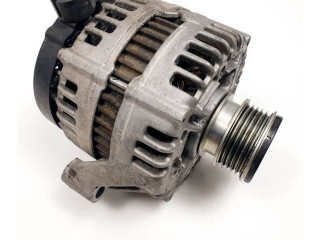 Генератор 6G9N10300HD   Volvo S80      