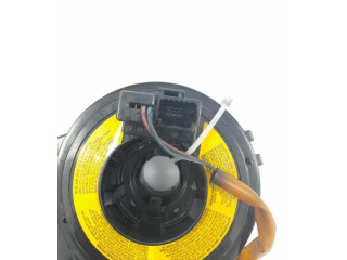 Подрулевой шлейф SRS    KIA Ceed