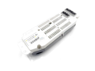 Блок управления климат-контролем 7820A475XA, CAB502A040H Mitsubishi Outlander