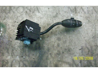 Ручка стеклоочистителей Jaguar S-Type