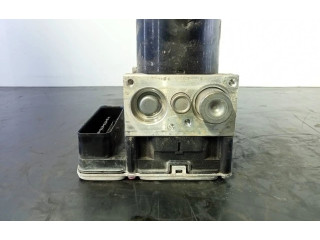 Jednotka ABS 7P0614517P, 7P09C7379P Porsche Cayenne (92A) 2013