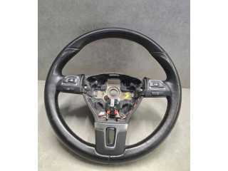 Руль Volkswagen Touran II 2010 - 2016 года 61978150G
