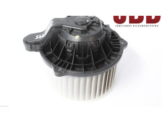 Вентилятор печки    971133X000   KIA Ceed