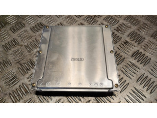 Řídící jednotka 6681530279   Mercedes-Benz A W168 2002