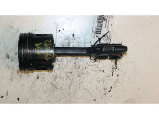 Поршень с шатуном Alfa Romeo 159 для бензинового двигателя 1.8