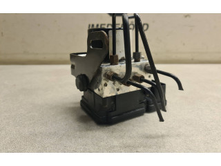 Блок АБС 00003306C000, 25061331323   Jeep  Grand Cherokee (WK)  2005 - 2010 года