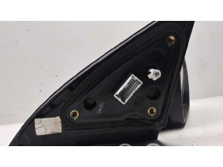 Zpětné zrcátko Hyundai i30 2020