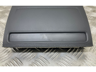 Дисплей 8V0857273M Audi A3 S3 8V