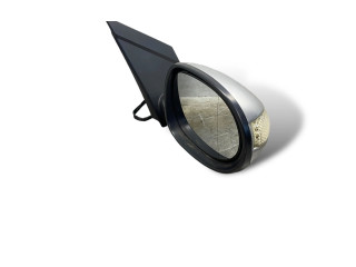 Zpětné zrcátko Honda Civic 2008 76201SMGE22