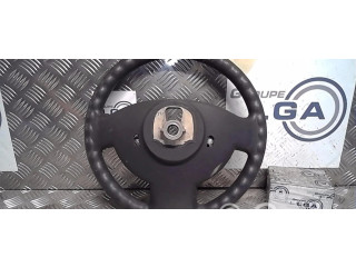 Руль Dacia Duster   484003694R      