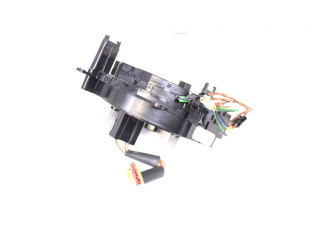 Подрулевой шлейф SRS 31275332   Volvo V70