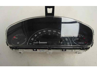 Řídící jednotka Tata Indica Vista I 2013