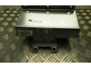 Подушка безопасности пассажира 6G9N042A94BJ, M2118   Ford Galaxy