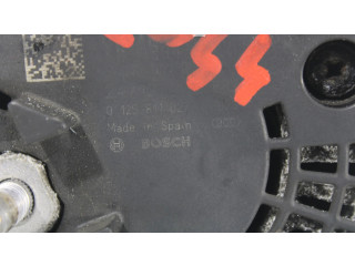 Генератор 0125811027   Volkswagen Passat Alltrack      