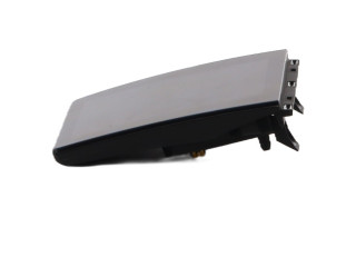 Дисплей 280349411R Renault Clio V