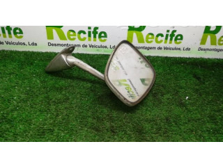 Зеркало электрическое Fiat 127 1972 - 1977 года