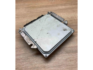 Блок управления двигателем Блок управления 22611AP200, 2758009253   Subaru Forester SH