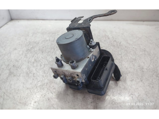 Блок АБС GX6314F447AF   Jaguar  XF X260  2015 -  года