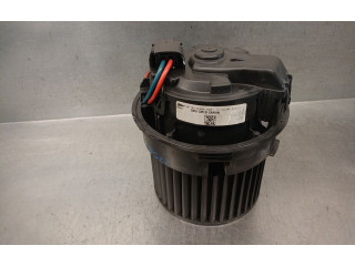 Вентилятор печки 272104185R, 272104185R Dacia Duster II