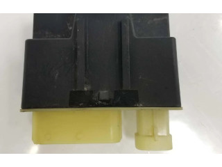 Блок управления 9652021180   Citroen Jumpy