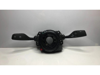 Комплект ручек