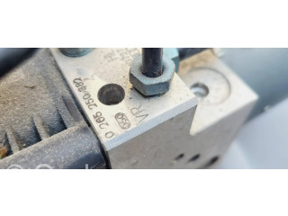 Jednotka ABS 4h0614517c, 0265960378 Audi A8 S8 D4 4H 2012