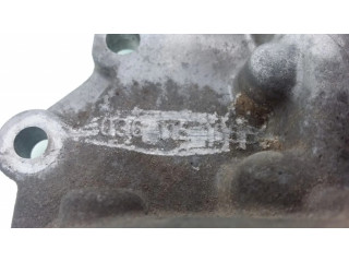 Čerpadlo oleje 036115105B Seat Ibiza III (6L) 1.4 bby