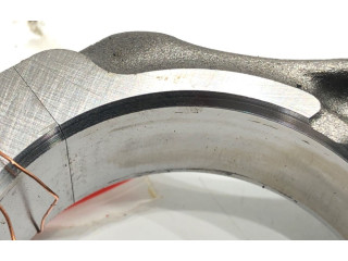 Píst FM15A Toyota Yaris