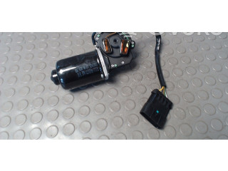 Моторчик дворников 93390344, NICHTZUTREFFEND    Opel Meriva A