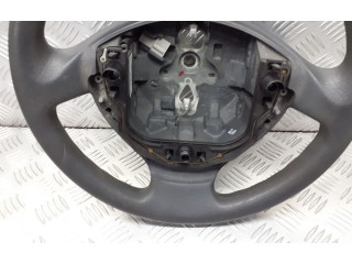 Volant Renault Modus 2004 8200216037
