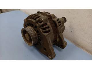 Генератор MD350608 Mitsubishi Pajero 0.0