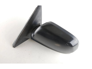 Zpětné zrcátko Chevrolet Epica 2010 E4012513, E4012514