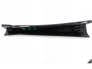 Топливная рампа 8W8868204A4PK, 110KW   Audi A5  