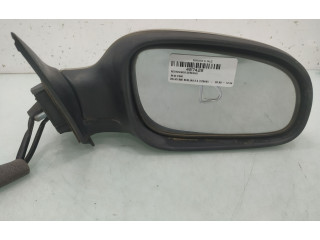 Зеркало электрическое        Volvo S80  1999 - 2003 года   