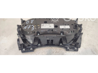 Панель приборов 3G0920941B, GEK0WFS2   Volkswagen PASSAT B8       