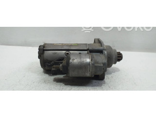  Поршень с шатуном  02A911024B  Volkswagen PASSAT  