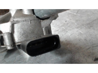 Моторчик дворников 4518200040    Smart ForTwo II