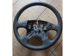 Руль Volkswagen Golf II 1984 - 1991 года 1h0419091n