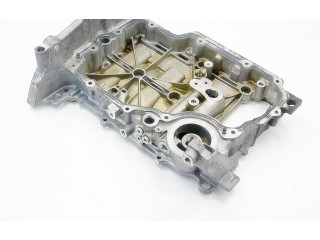 Turbodmychadlo Турбина 55512031 Opel Astra K