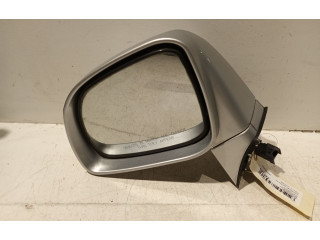 Зеркало электрическое Chevrolet Captiva - года